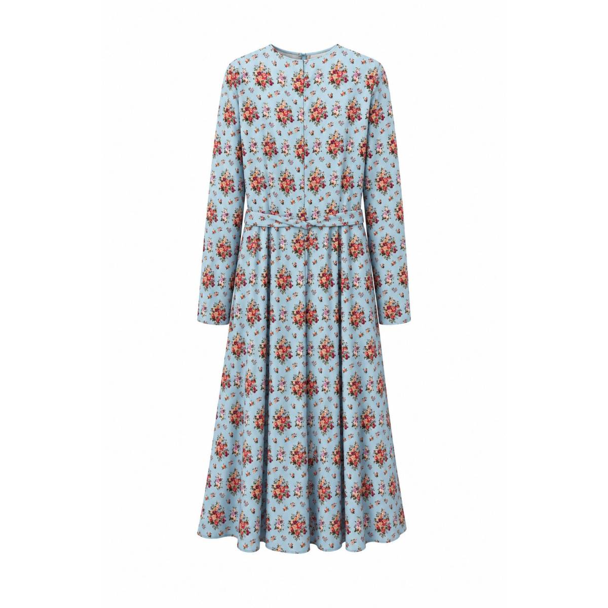 Dolce&Gabbana | Dress HC5XK 