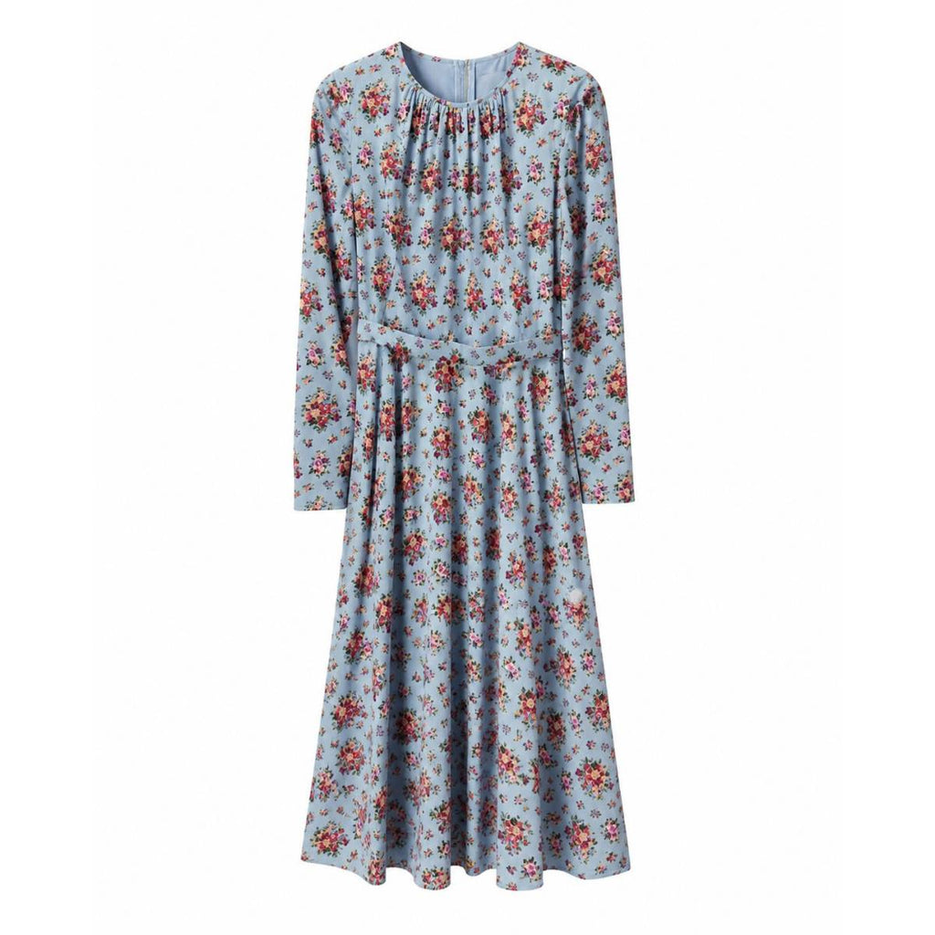 Dolce&Gabbana | Dress HC5XK 
