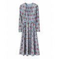 Dolce&Gabbana | Dress HC5XK 