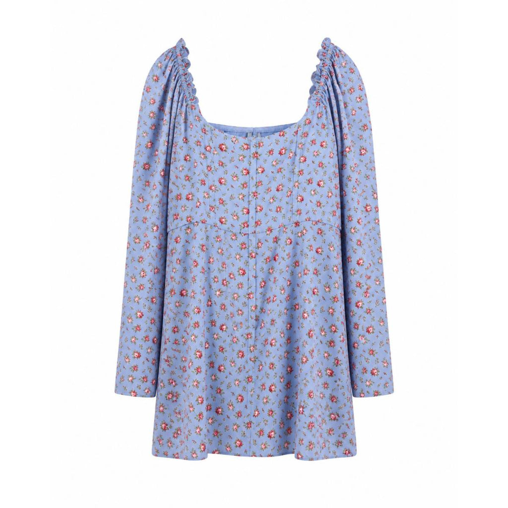 Dolce&Gabbana | Dress HC5XJ 