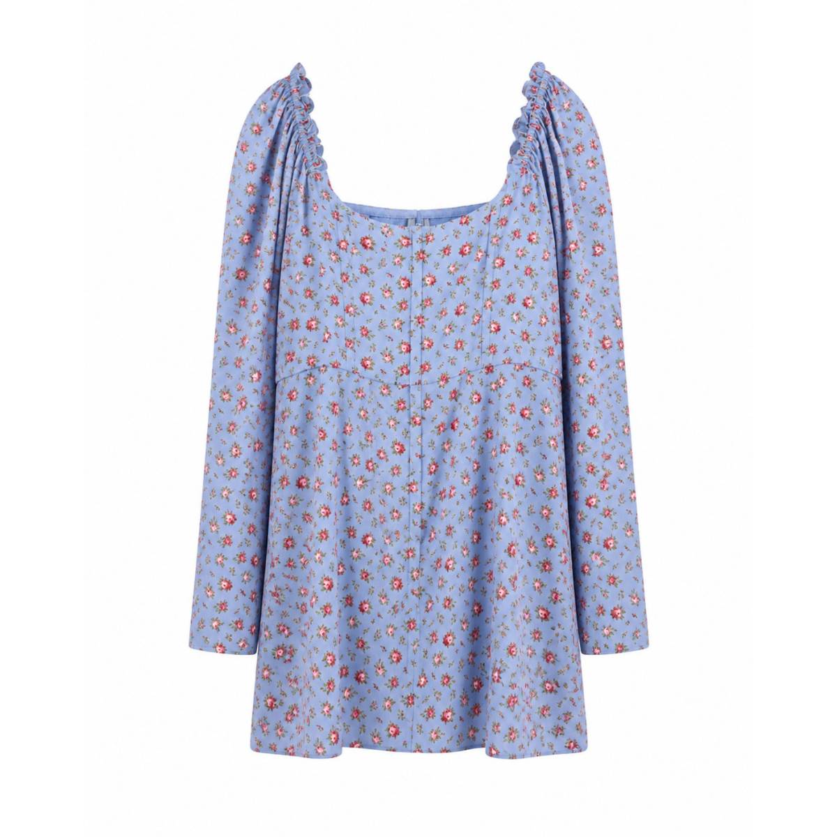 Dolce&Gabbana | Dress HC5XJ 