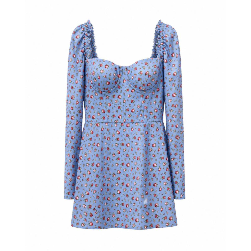 Dolce&Gabbana | Dress HC5XJ 