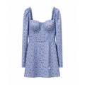 Dolce&Gabbana | Dress HC5XJ 