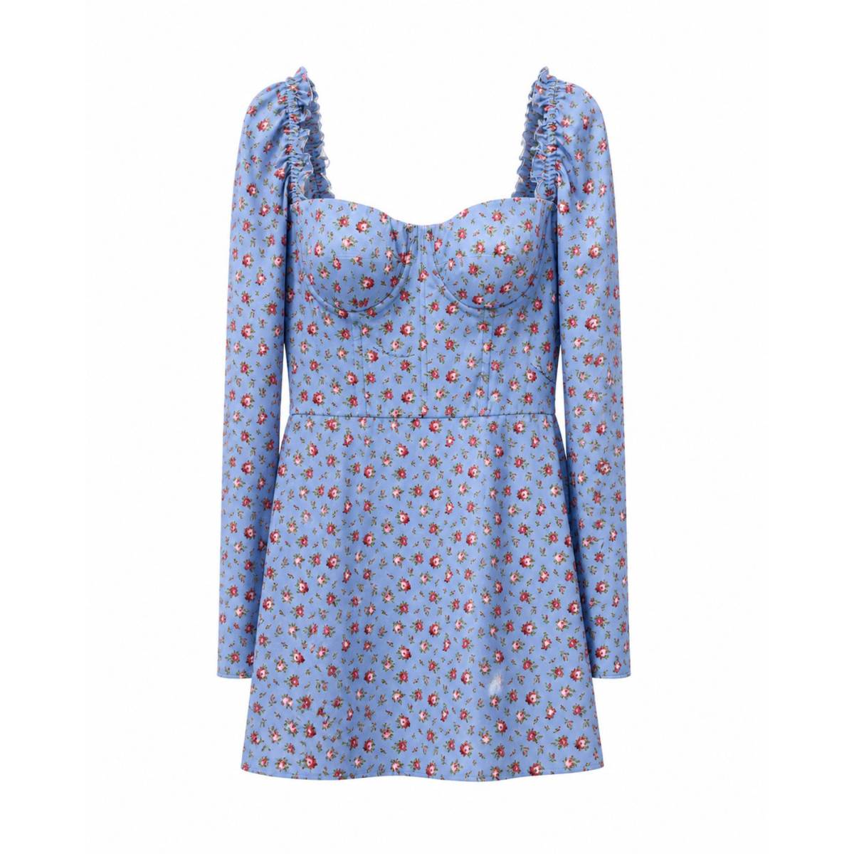 Dolce&Gabbana | Dress HC5XJ 