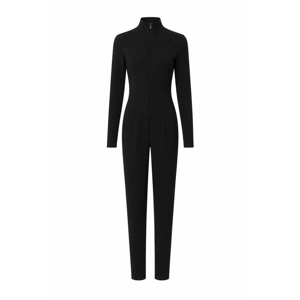 Dolce&Gabbana | Jumpsuit N0000 