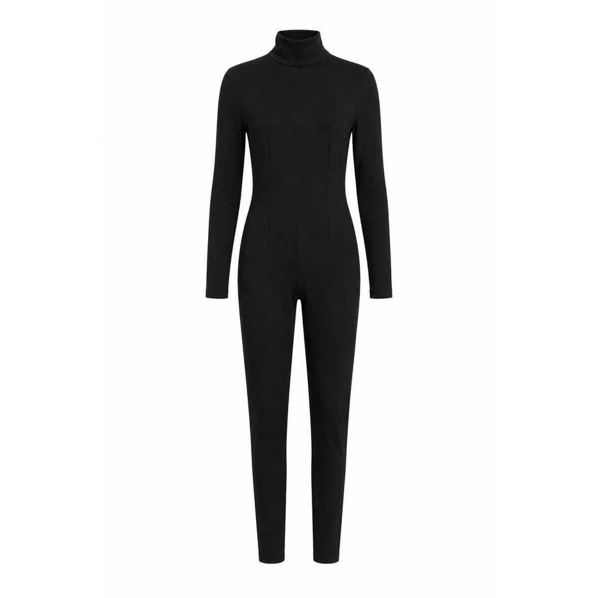 Dolce&Gabbana | Jumpsuit N0000 