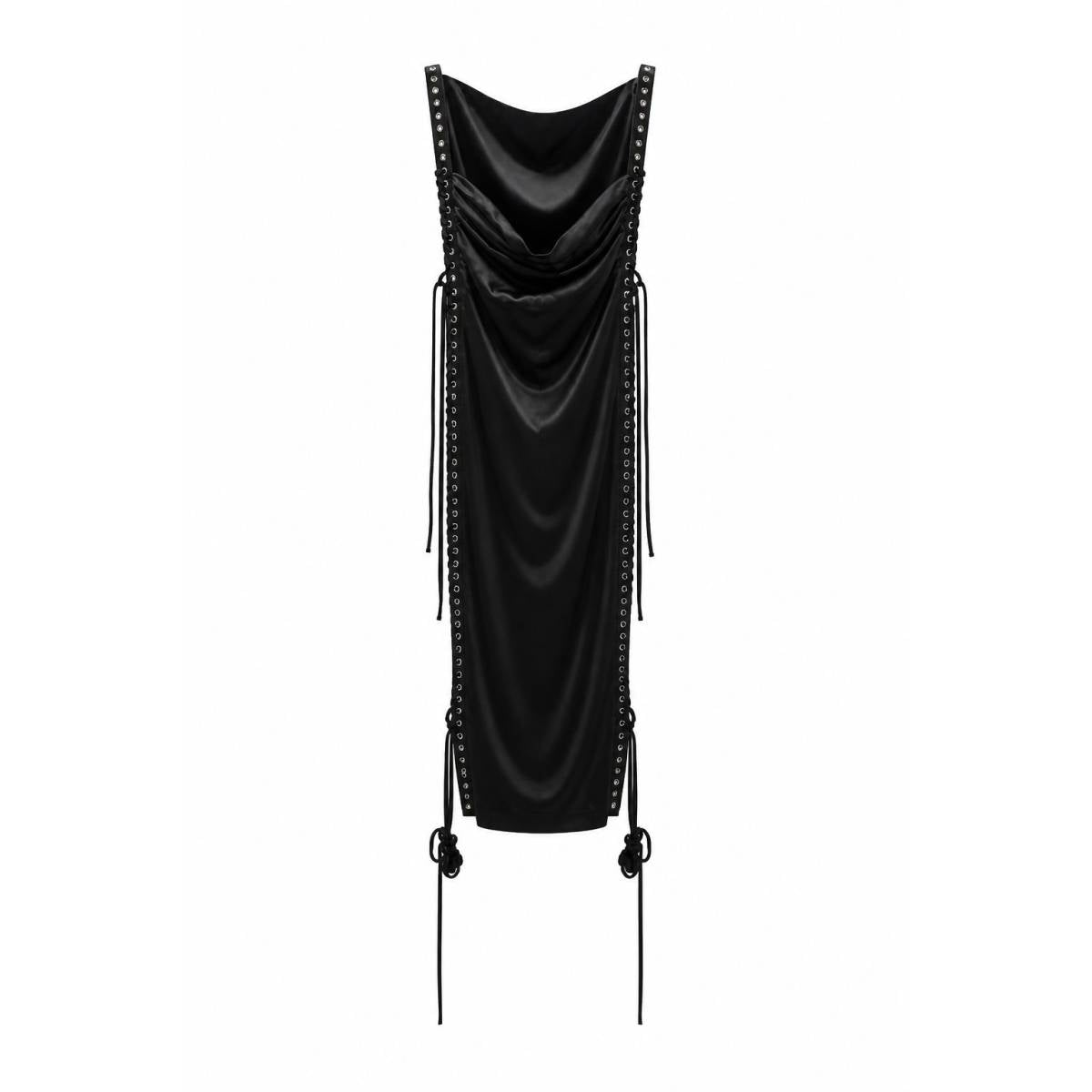 Dolce&Gabbana | Dress N0000 