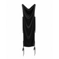 Dolce&Gabbana | Dress N0000 