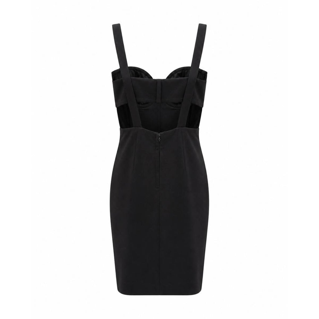 Dolce&Gabbana | Kleid N0000 