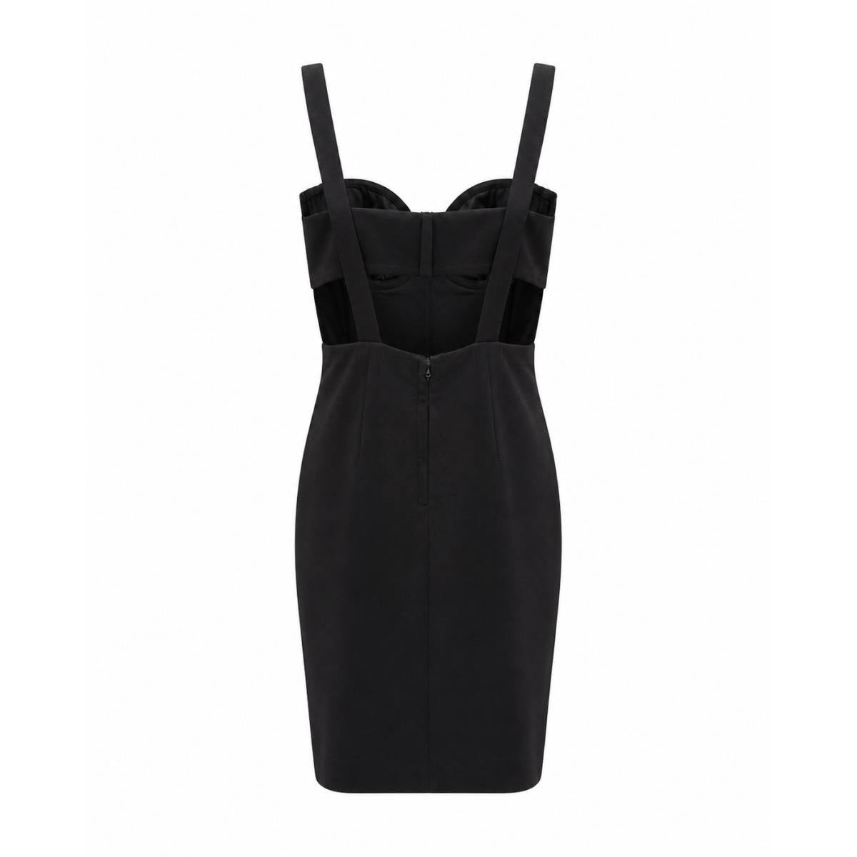 Dolce&Gabbana | Kleid N0000 