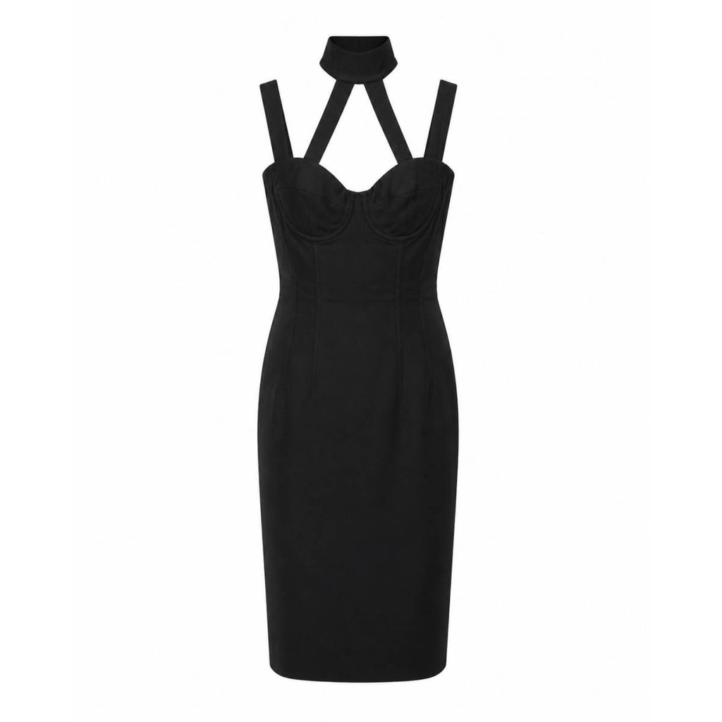 Dolce&Gabbana | Kleid N0000 