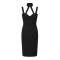 Dolce&Gabbana | Kleid N0000 