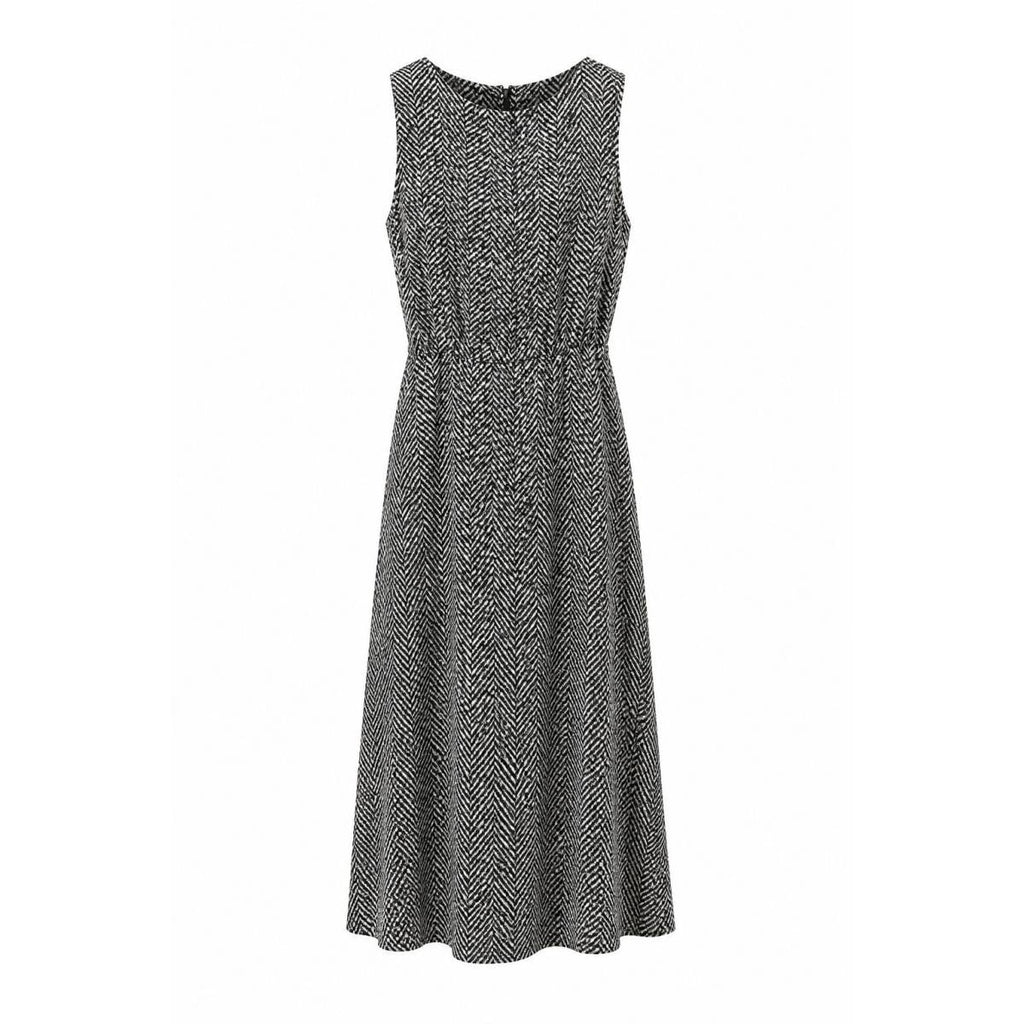 Dolce&Gabbana | Dress HH5QS 