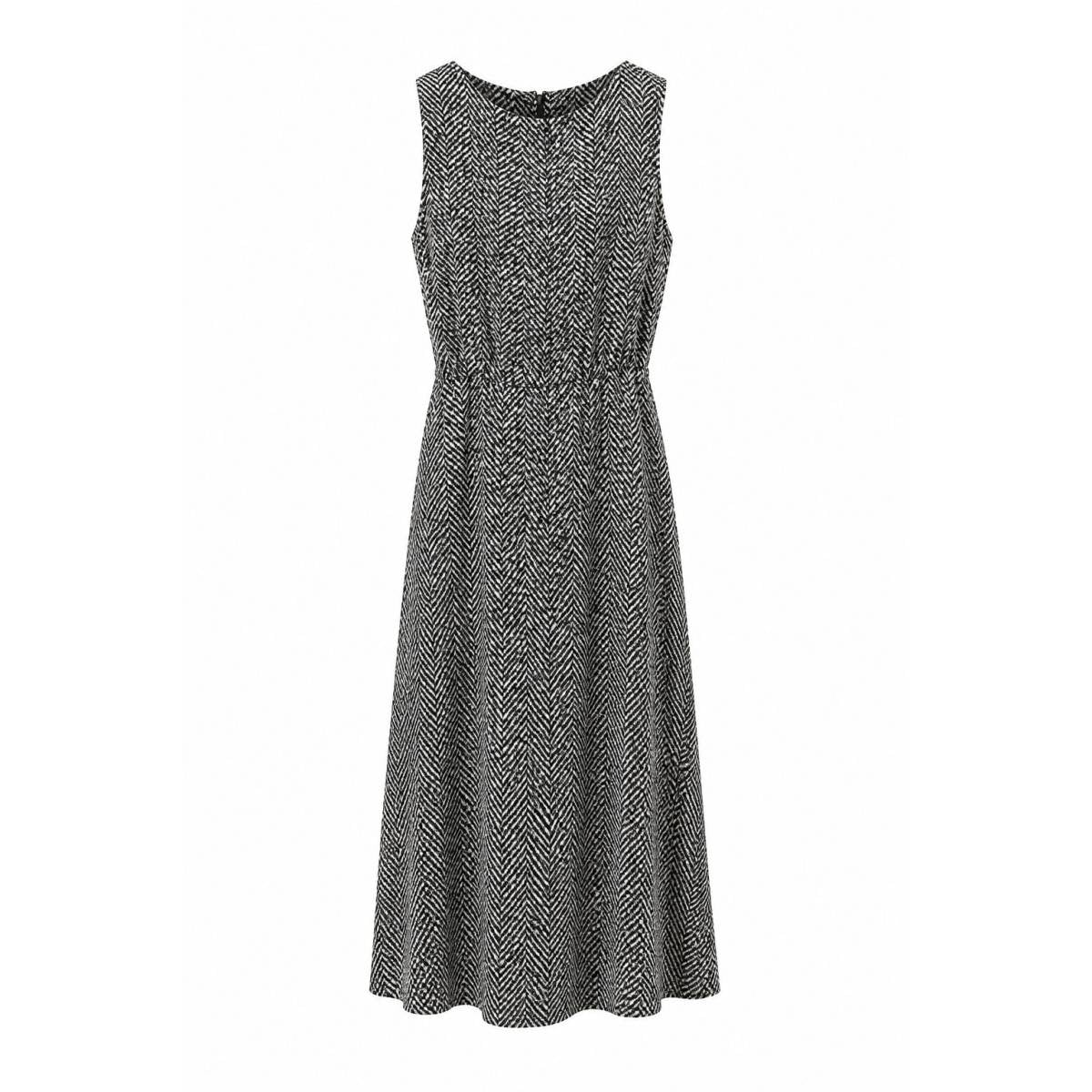 Dolce&Gabbana | Dress HH5QS 