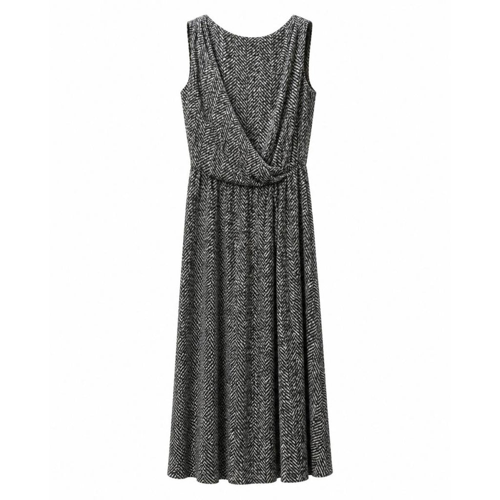 Dolce&Gabbana | Dress HH5QS 
