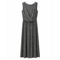 Dolce&Gabbana | Dress HH5QS 