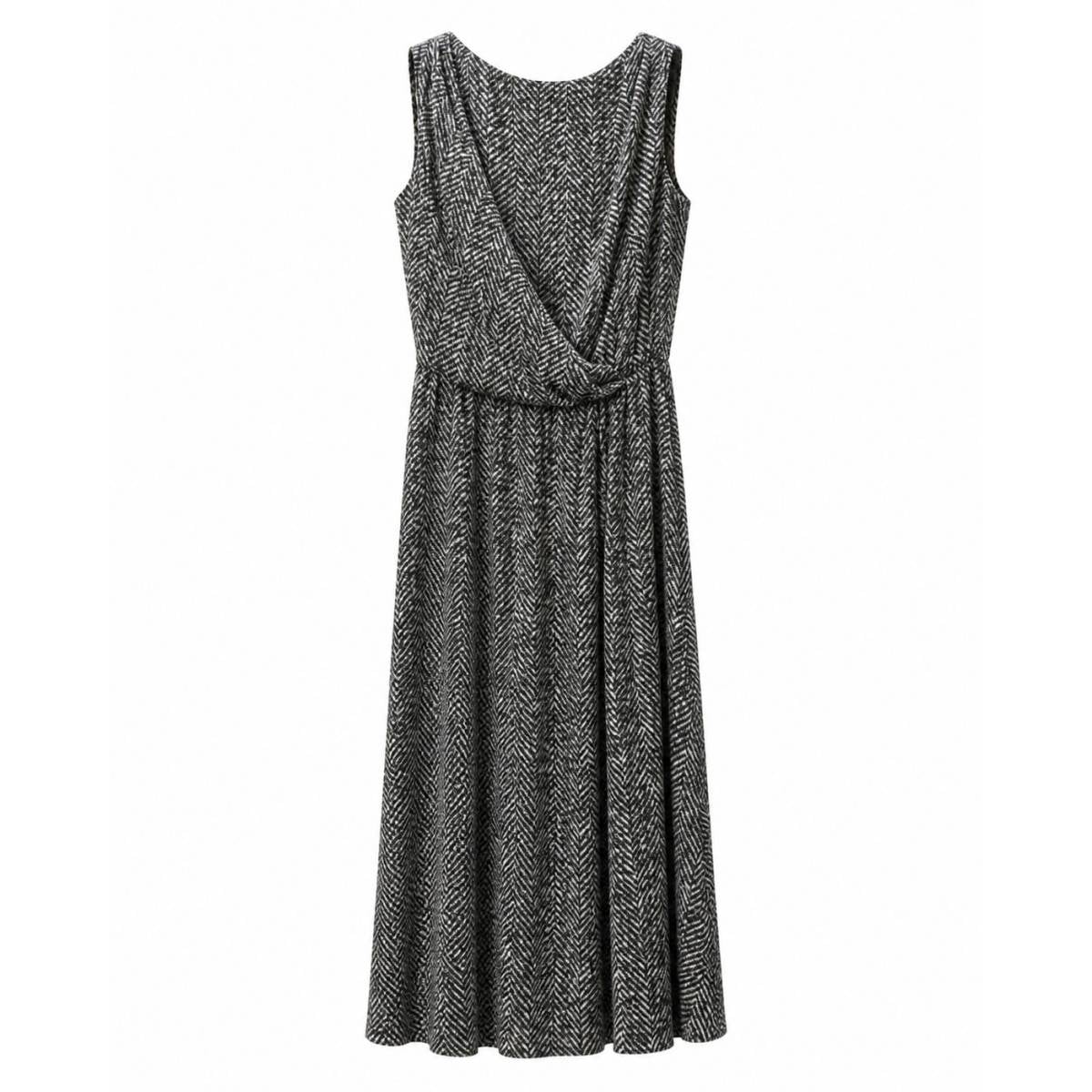 Dolce&Gabbana | Dress HH5QS 