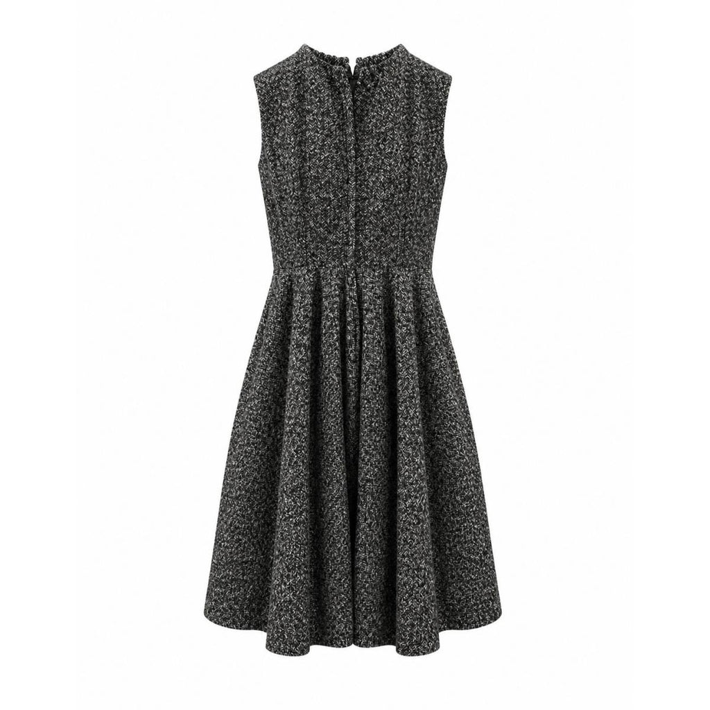 Dolce&Gabbana | Vestido S8030 
