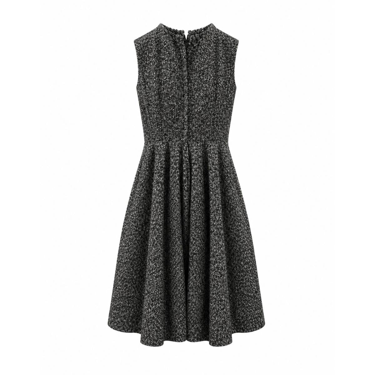 Dolce&Gabbana | Vestido S8030 