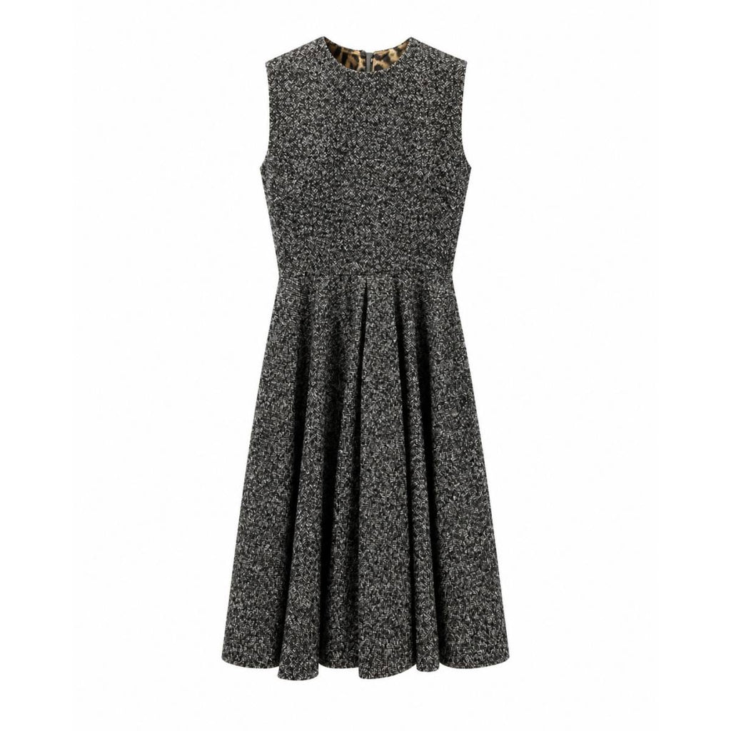 Dolce&Gabbana | Vestido S8030 