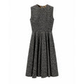 Dolce&Gabbana | Vestido S8030 