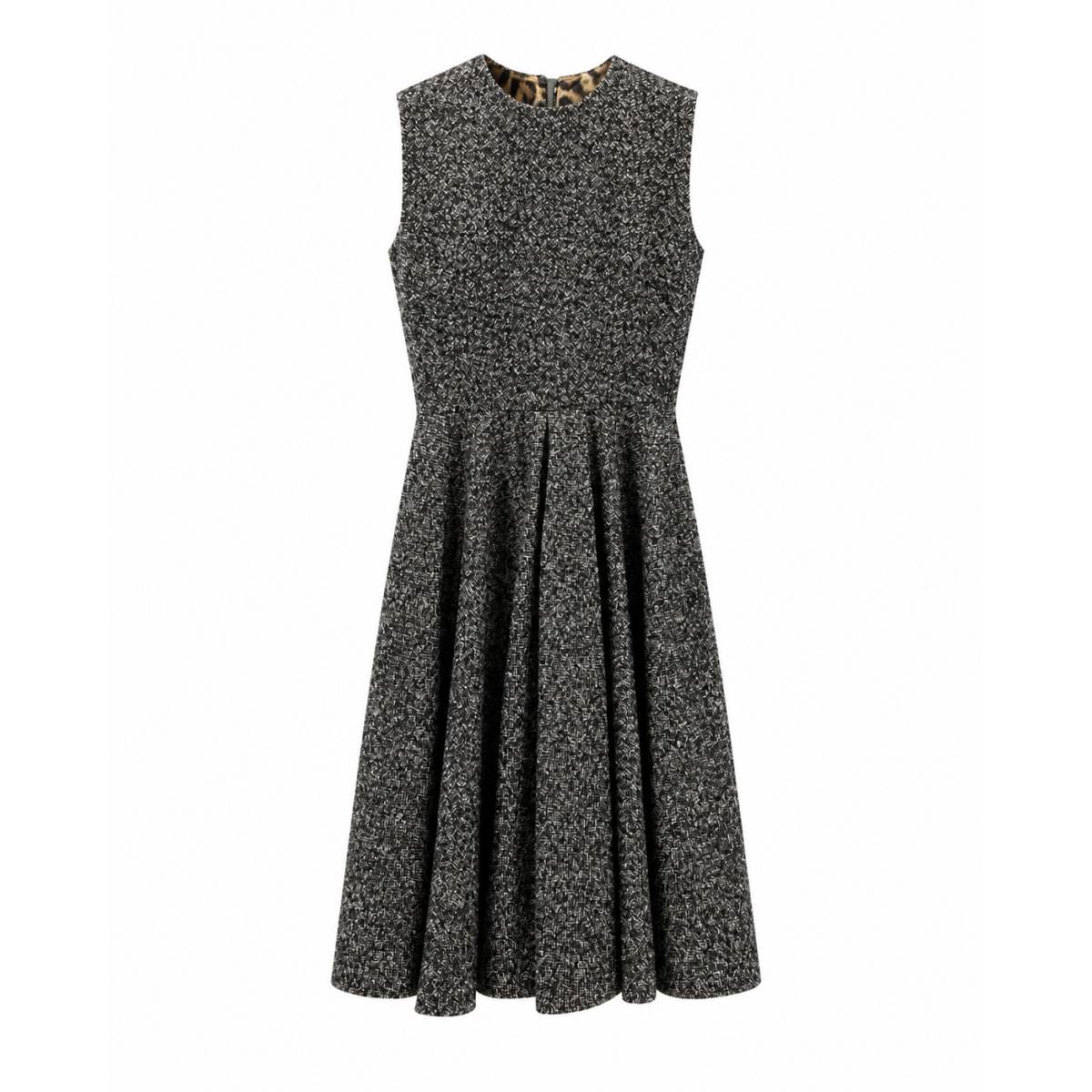 Dolce&Gabbana | Vestido S8030 