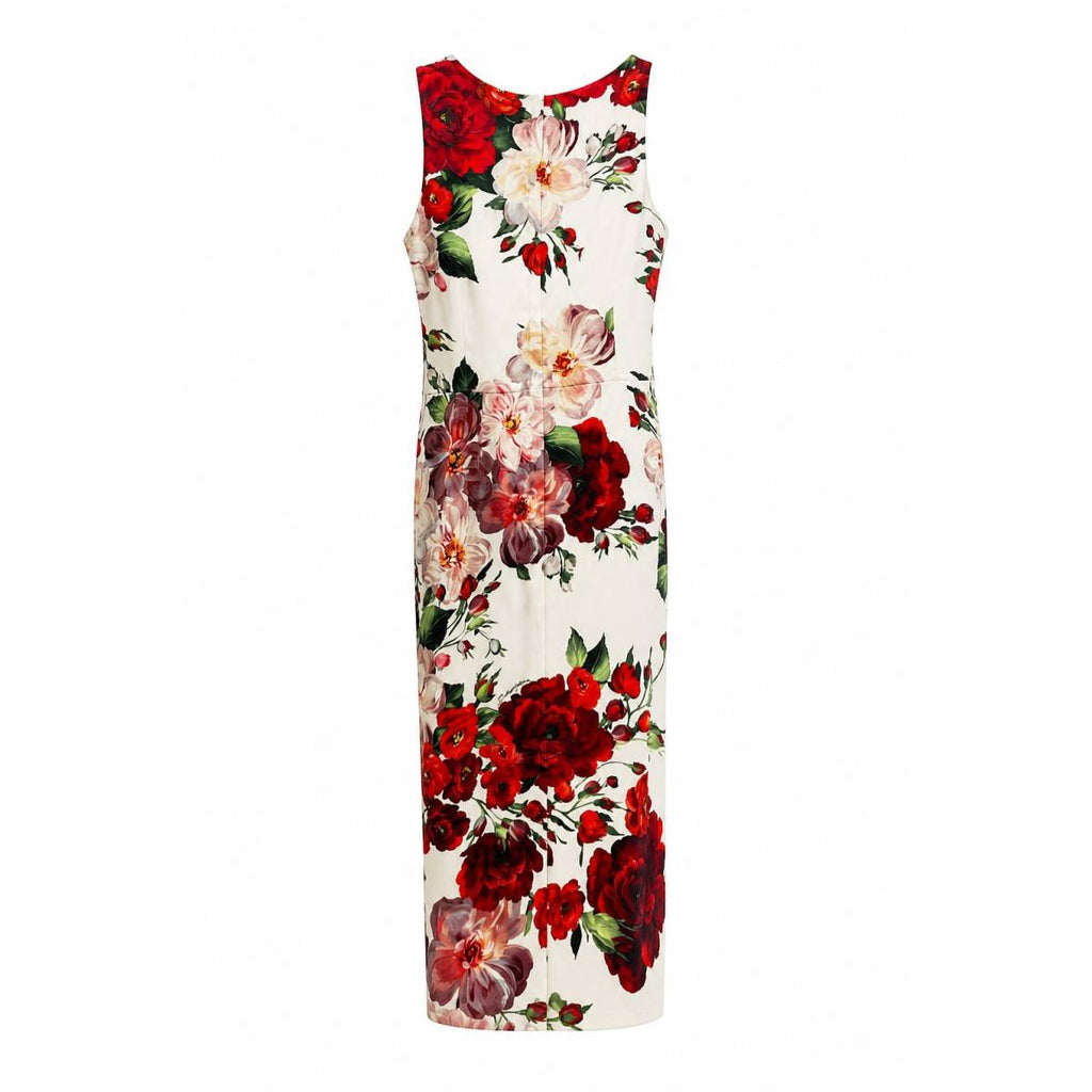 Dolce&Gabbana | Dress HA5PD 