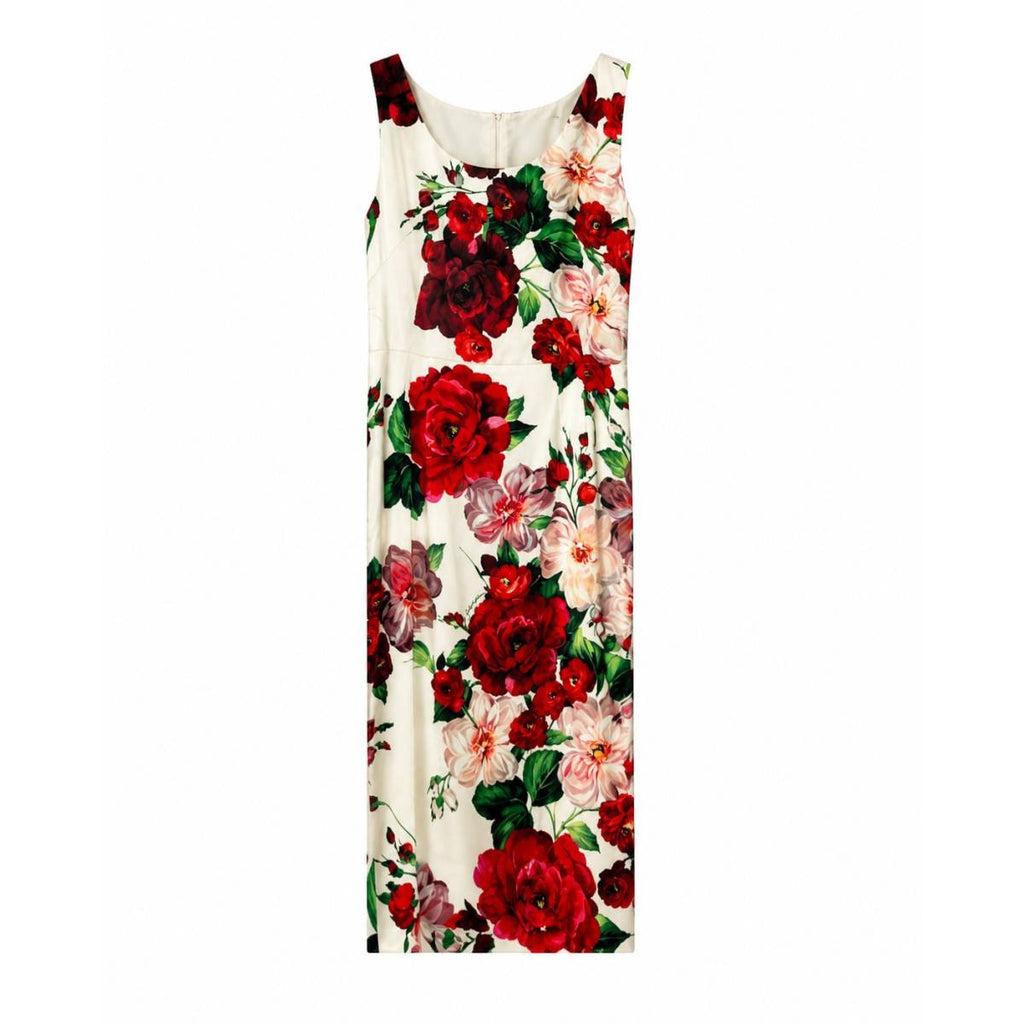 Dolce&Gabbana | Dress HA5PD 