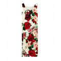 Dolce&Gabbana | Dress HA5PD 