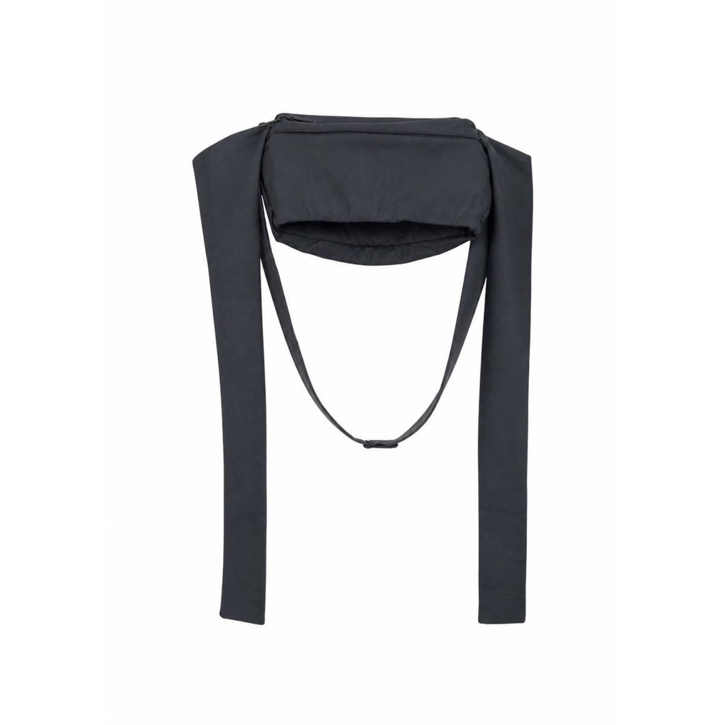 Dolce&Gabbana | Arriba N5543