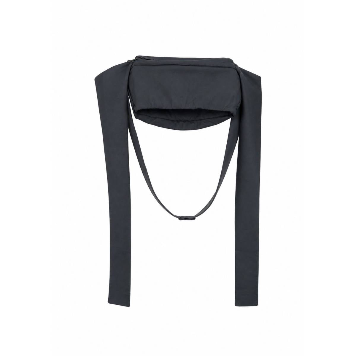 Dolce&Gabbana | Arriba N5543