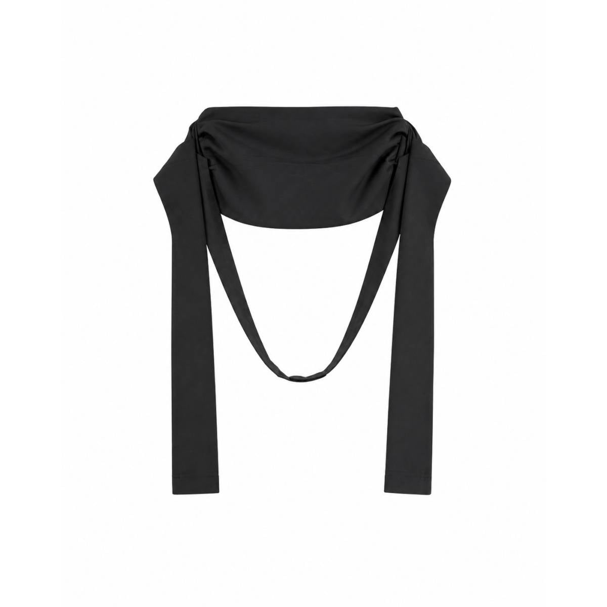 Dolce&Gabbana | Arriba N5543