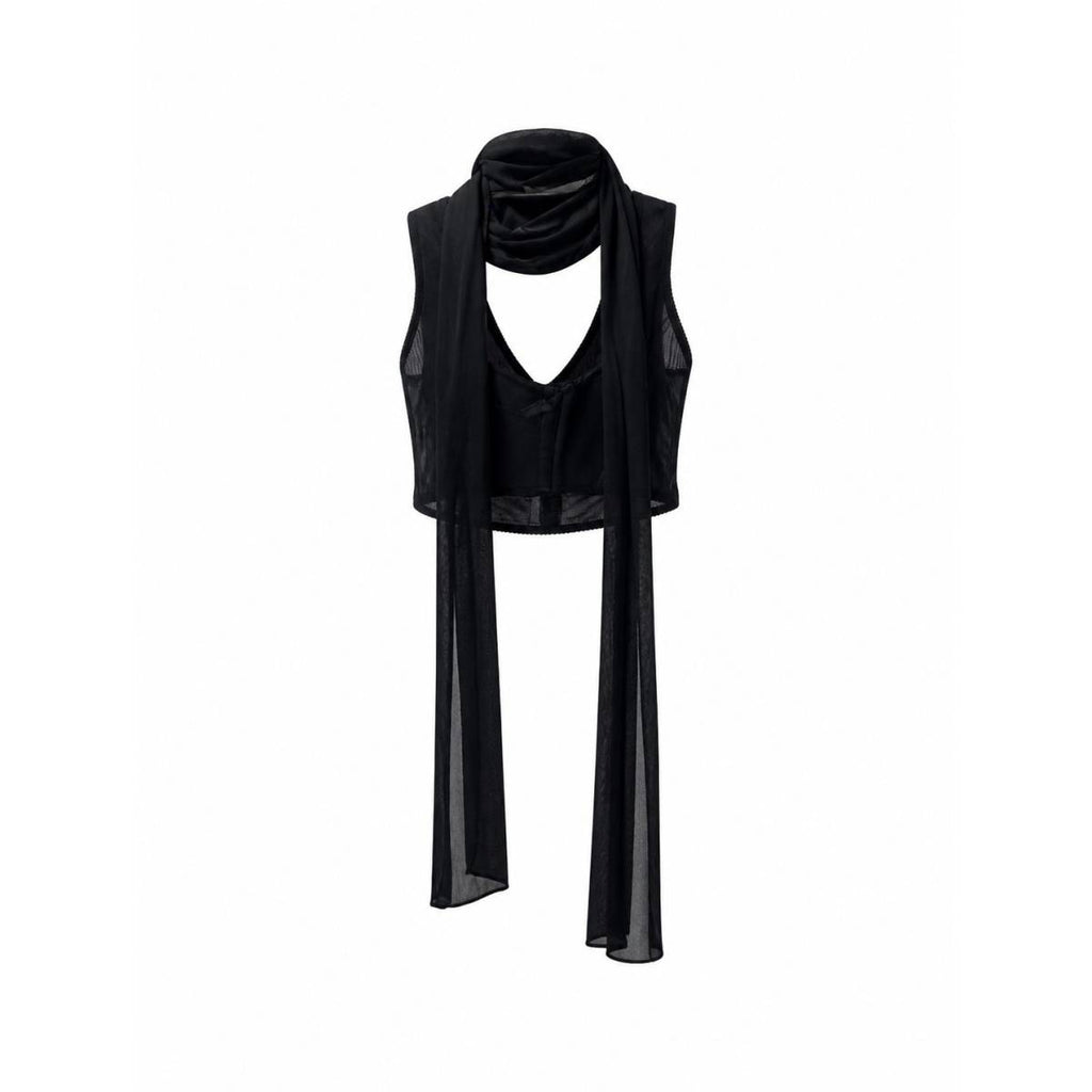 Dolce&Gabbana | Top N0000