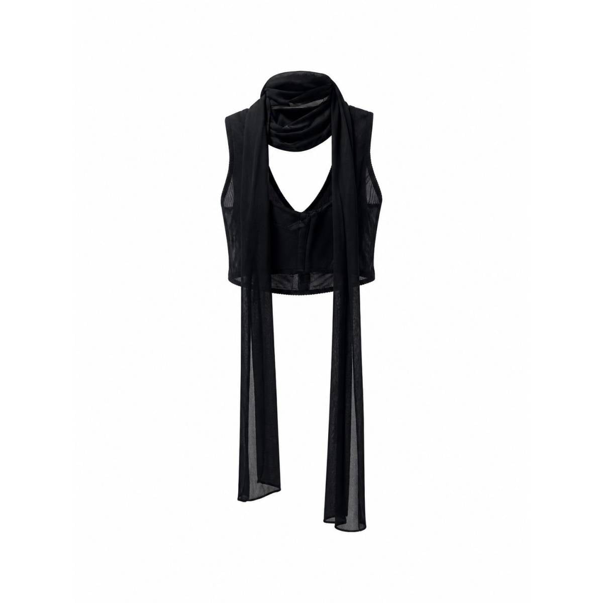 Dolce&Gabbana | Top N0000