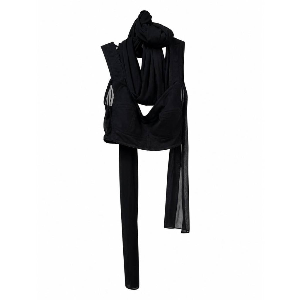 Dolce&Gabbana | Top N0000