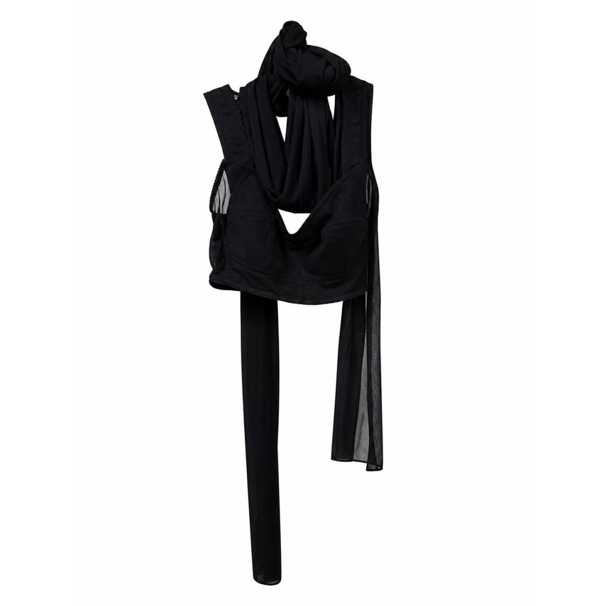Dolce&Gabbana | Top N0000