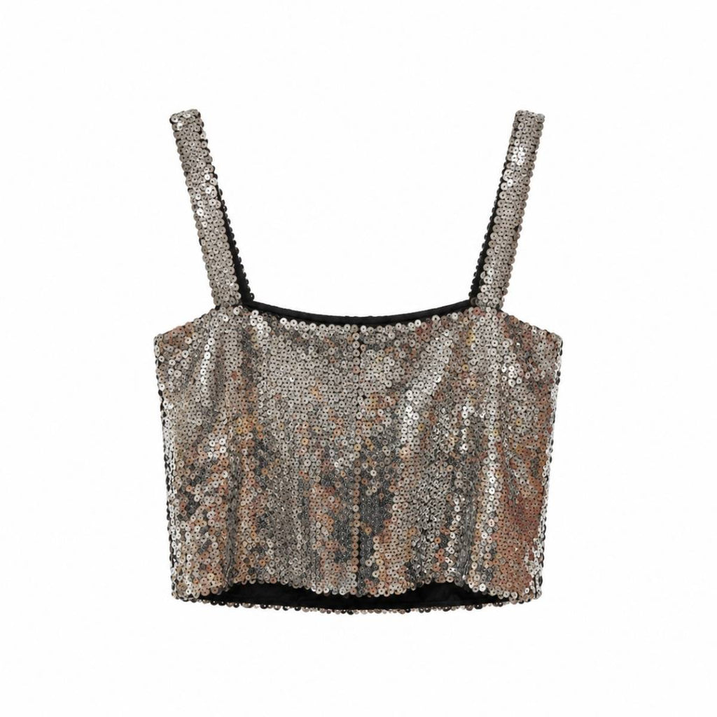 Dolce&Gabbana | Top S0990