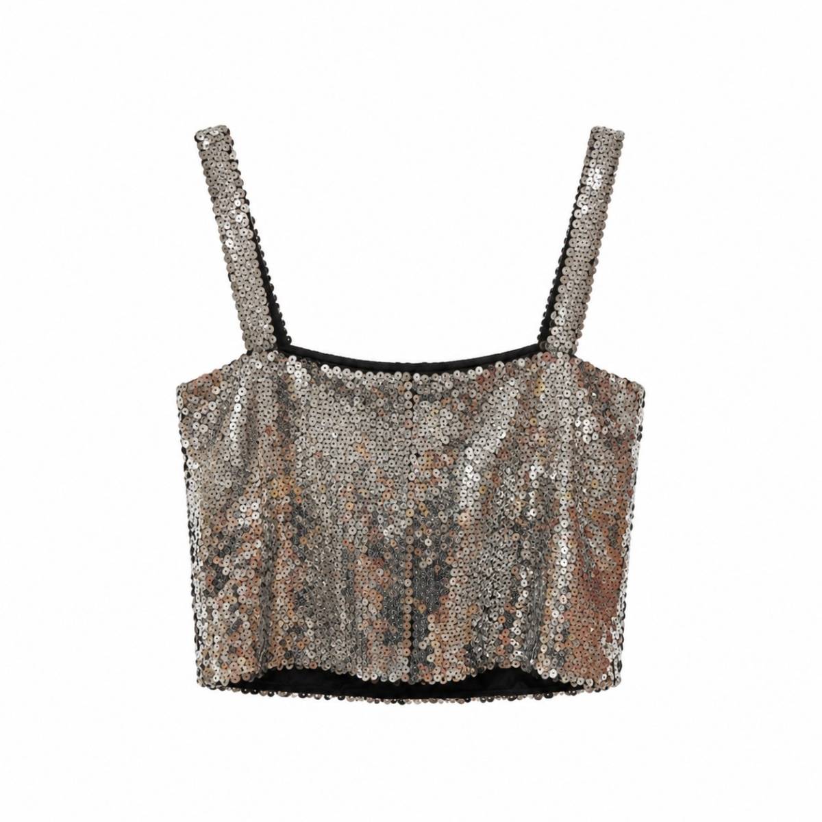 Dolce&Gabbana | Top S0990