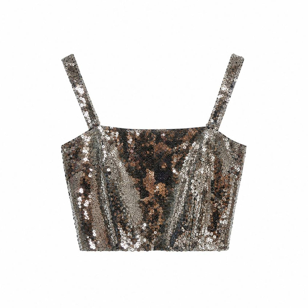 Dolce&Gabbana | Top S0990