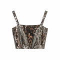Dolce&Gabbana | Top S0990