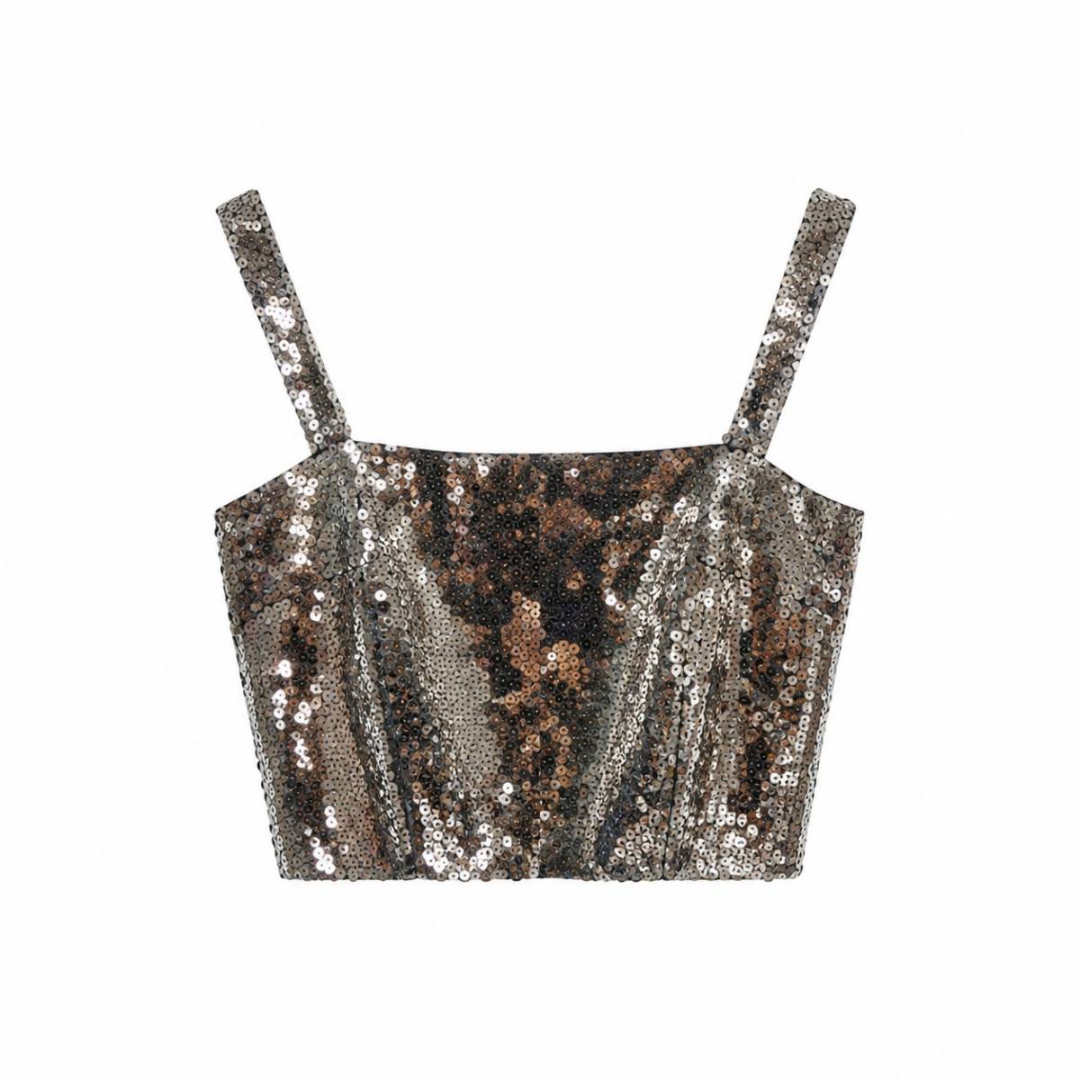 Dolce&Gabbana | Top S0990