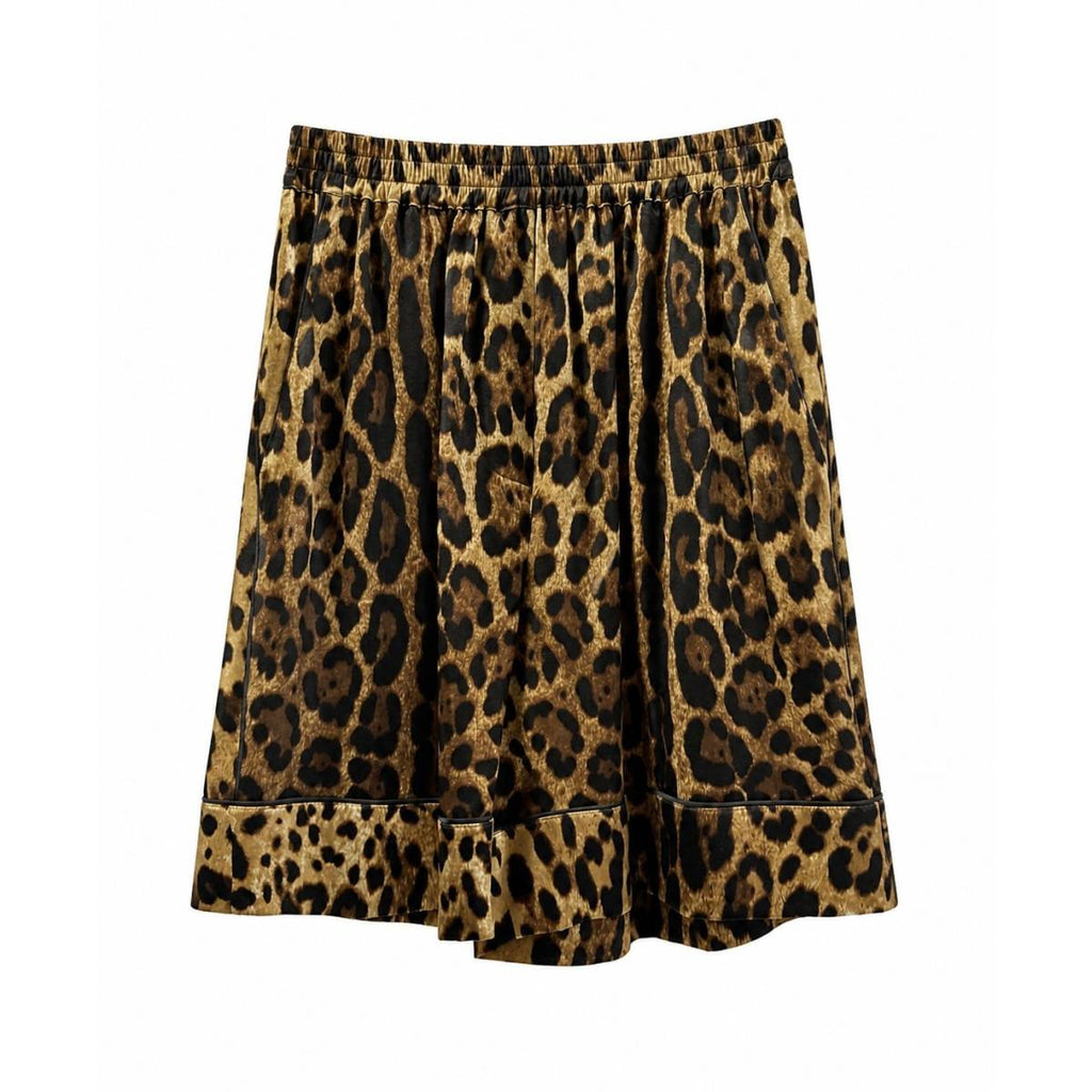 Dolce&Gabbana | Shorts HY13M