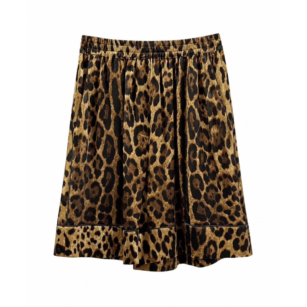 Dolce&Gabbana | Shorts HY13M