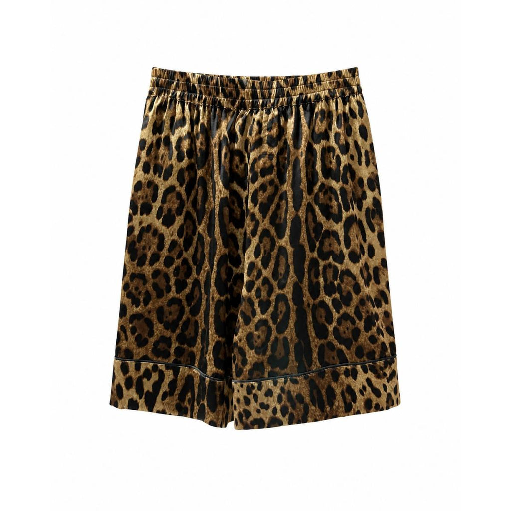 Dolce&Gabbana | Shorts HY13M