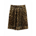 Dolce&Gabbana | Shorts HY13M