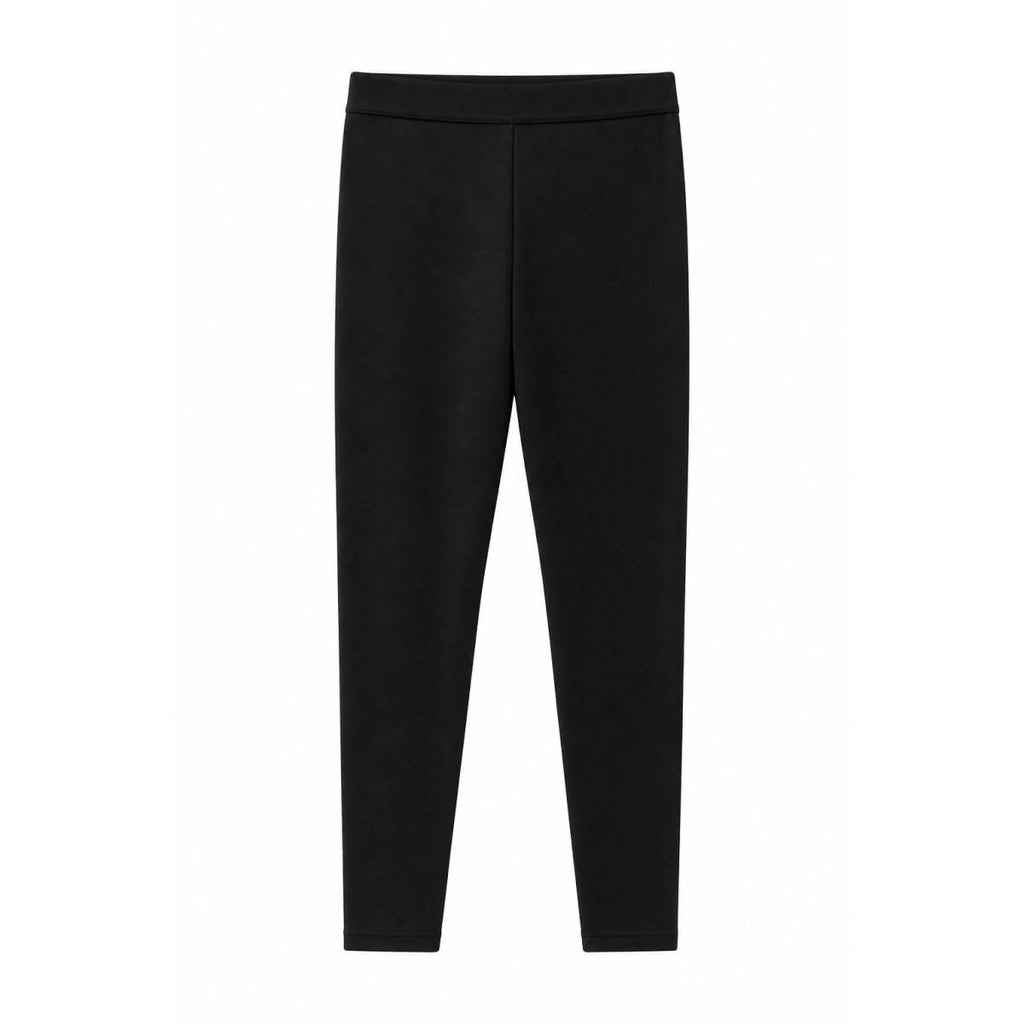 Dolce&Gabbana | Leggings N0000 
