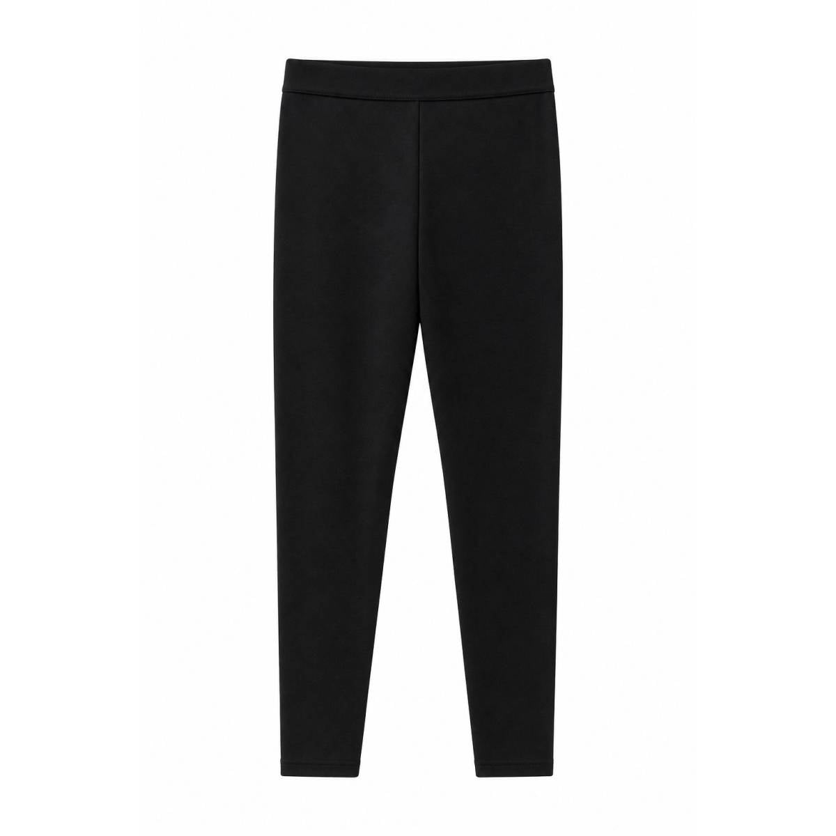 Dolce&Gabbana | Leggings N0000 