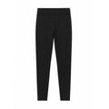 Dolce&Gabbana | Leggings N0000 