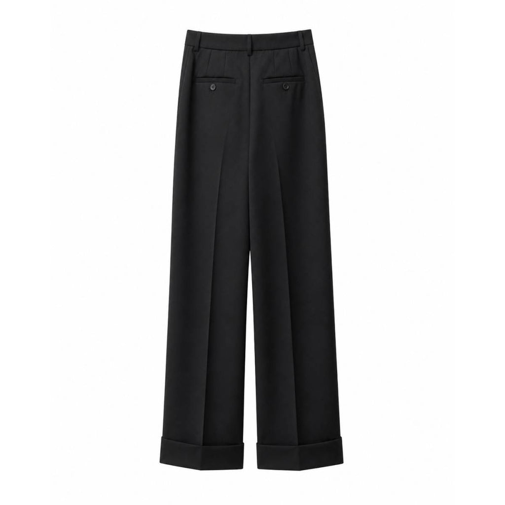 Dolce&Gabbana | Hose N0000