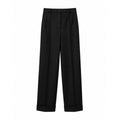 Dolce&Gabbana | Hose N0000